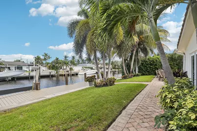 2731 NE 5th Street, Pompano Beach, FL 33062 - Photo 59