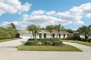 2731 NE 5th St, Pompano Beach, FL 33062 - Photo 3