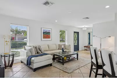 2731 NE 5th Street, Pompano Beach, FL 33062 - Photo 21