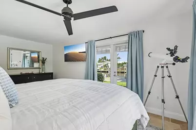 2731 NE 5th Street, Pompano Beach, FL 33062 - Photo 37