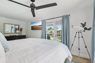 2731 NE 5th St, Pompano Beach, FL 33062 - Photo 37