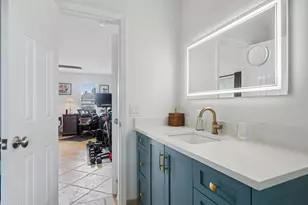 2731 NE 5th St, Pompano Beach, FL 33062 - Photo 25