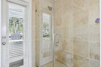 2731 NE 5th Street, Pompano Beach, FL 33062 - Photo 35