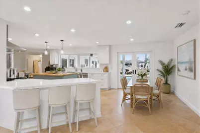 2731 NE 5th Street, Pompano Beach, FL 33062 - Photo 17