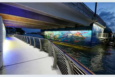 2731 NE 5th Street, Pompano Beach, FL 33062 - Photo 89