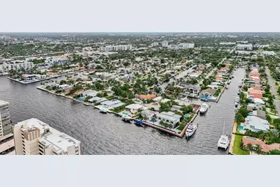 2731 NE 5th Street, Pompano Beach, FL 33062 - Photo 61