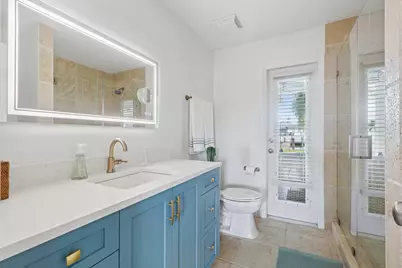 2731 NE 5th Street, Pompano Beach, FL 33062 - Photo 23