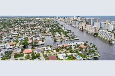 2731 NE 5th Street, Pompano Beach, FL 33062 - Photo 63