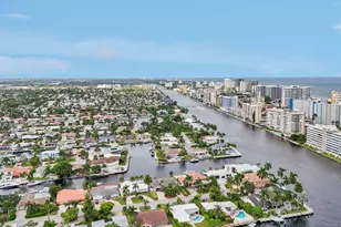 2731 NE 5th St, Pompano Beach, FL 33062 - Photo 63