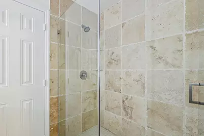 2731 NE 5th Street, Pompano Beach, FL 33062 - Photo 29