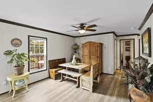 14412 NW 296th St, Okeechobee, FL 34972 - Photo 27