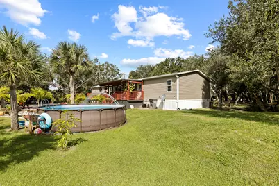 14412 NW 296th Street, Okeechobee, FL 34972 - Photo 13