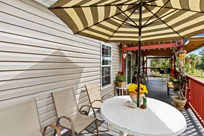 14412 NW 296th Street, Okeechobee, FL 34972 - Photo 19