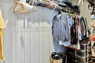 14412 NW 296th St, Okeechobee, FL 34972 - Photo 45