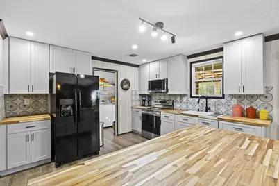 14412 NW 296th Street, Okeechobee, FL 34972 - Photo 23