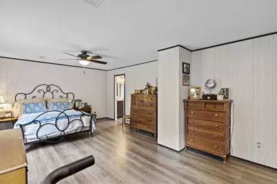 14412 NW 296th Street, Okeechobee, FL 34972 - Photo 41