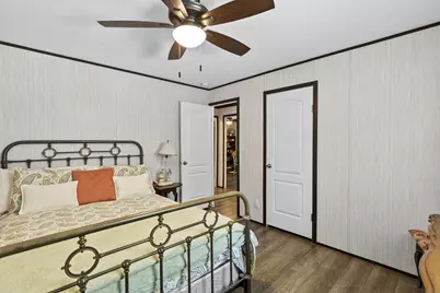 14412 NW 296th Street, Okeechobee, FL 34972 - Photo 37