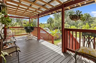 14412 NW 296th St, Okeechobee, FL 34972 - Photo 17