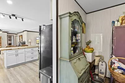 14412 NW 296th Street, Okeechobee, FL 34972 - Photo 39