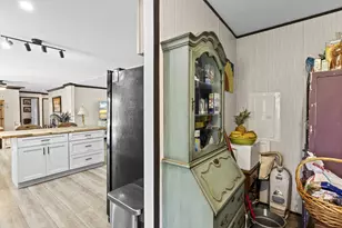 14412 NW 296th St, Okeechobee, FL 34972 - Photo 39