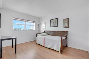 3101 S Ocean Blvd, Highland Beach, FL 33487 - Photo 19