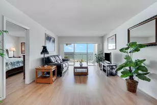 3101 S Ocean Blvd, Boca Raton, FL 33487 - Photo 9