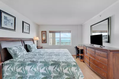 3101 S Ocean Boulevard #804, Highland Beach, FL 33487 - Photo 17