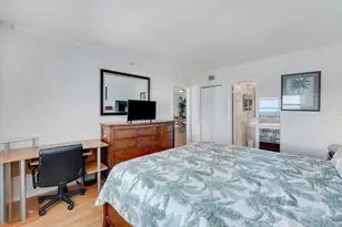 3101 S Ocean Blvd, Highland Beach, FL 33487 - Photo 13