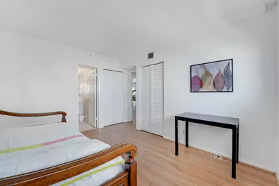 3101 S Ocean Boulevard #804, Highland Beach, FL 33487 - Photo 19