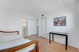 3101 S Ocean Blvd, Highland Beach, FL 33487 - Photo 17