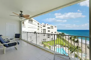 3101 S Ocean Blvd, Boca Raton, FL 33487 - Photo 11