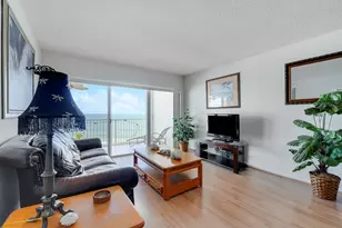 3101 S Ocean Blvd, Highland Beach, FL 33487 - Photo 9