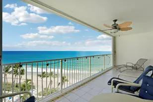 3101 S Ocean Blvd, Highland Beach, FL 33487 - Photo 11