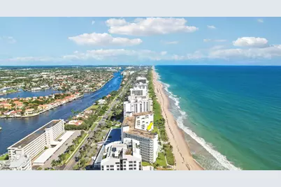 3101 S Ocean Boulevard #804, Highland Beach, FL 33487 - Photo 27