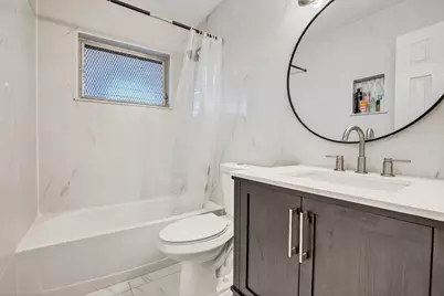 4770 NW 10th Court #104, Plantation, FL 33313 - Photo 13