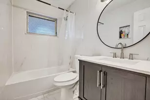 4770 NW 10th Ct, Plantation, FL 33313 - Photo 13