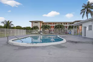4770 NW 10th Ct, Plantation, FL 33313 - Photo 21