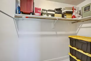 4770 NW 10th Ct, Plantation, FL 33313 - Photo 19