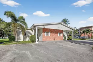 4770 NW 10th Ct, Plantation, FL 33313 - Photo 23