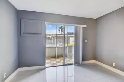 4770 NW 10th Court #104, Plantation, FL 33313 - Photo 13
