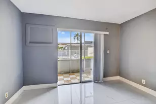 4770 NW 10th Ct, Plantation, FL 33313 - Photo 13