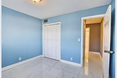 4770 NW 10th Court #104, Plantation, FL 33313 - Photo 15