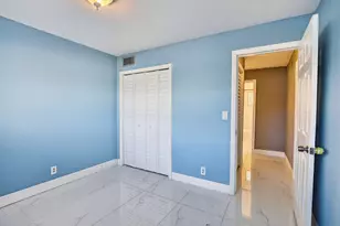 4770 NW 10th Ct, Plantation, FL 33313 - Photo 15