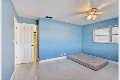 4770 NW 10th Court #104, Plantation, FL 33313 - Photo 17