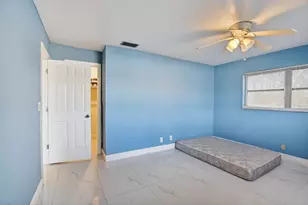 4770 NW 10th Ct, Plantation, FL 33313 - Photo 17