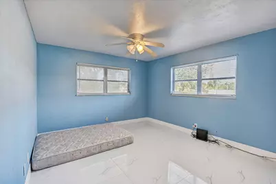 4770 NW 10th Court #104, Plantation, FL 33313 - Photo 17