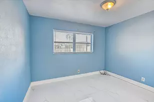 4770 NW 10th Ct, Plantation, FL 33313 - Photo 15