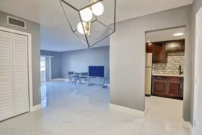 4770 NW 10th Court #104, Plantation, FL 33313 - Photo 9