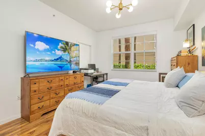 1805 N Flagler Drive #103, West Palm Beach, FL 33407 - Photo 11