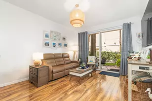 1805 N Flagler Dr, West Palm Beach, FL 33407 - Photo 7